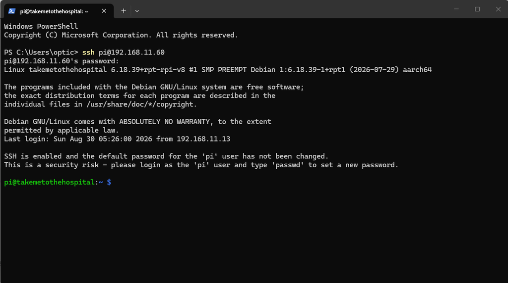 TP-Link Archer T2U Plus（RTL8821AU）のドライバを 8821au と 8812au で取り違えた場合の症状